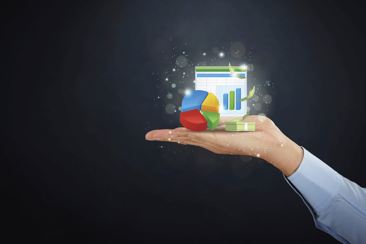 analise-detalhada-das-principais-opcoes