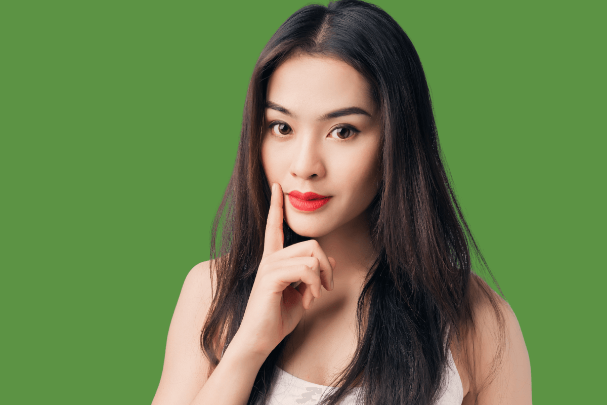 onde-encontrar-clientes-qualificados